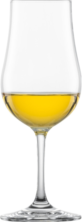 Schott Zwiesel Schott Zwiesel Bar Special Whisky Tasting glas 17 - 0.218Ltr - 4 glazen