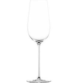 Zwiesel Glas Zwiesel Glas Vuelo Champagneglas met MP 77 - 0.323Ltr - 2 glazen
