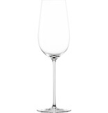 Zwiesel Glas Zwiesel Glas Vuelo Champagneglas met MP 77 - 0.323Ltr - 2 glazen