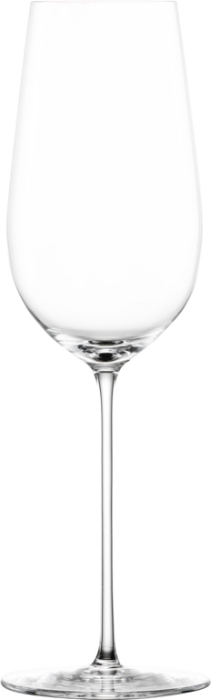 Zwiesel Glas Zwiesel Glas Vuelo Champagneglas met MP 77 - 0.323Ltr - 2 glazen