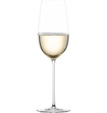 Zwiesel Glas Zwiesel Glas Vuelo Champagneglas met MP 77 - 0.323Ltr - 2 glazen