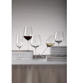 Zwiesel Glas Zwiesel Glas Vuelo Champagneglas met MP 77 - 0.323Ltr - 2 glazen