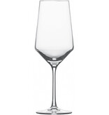 Zwiesel Glas Zwiesel Glas Belfesta Bordeaux goblet 130 - 0.68 Ltr - 6 stuks
