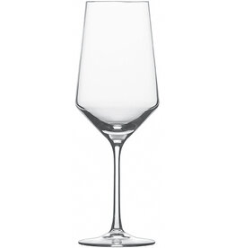 Zwiesel Glas Zwiesel Glas Belfesta Bordeaux goblet 130 - 0.68 Ltr - 6 stuks