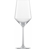 Zwiesel Glas Zwiesel Glas Pure Sauvignon Blanc 0 - 0.408 Ltr - Geschenkverpakking 2 glazen