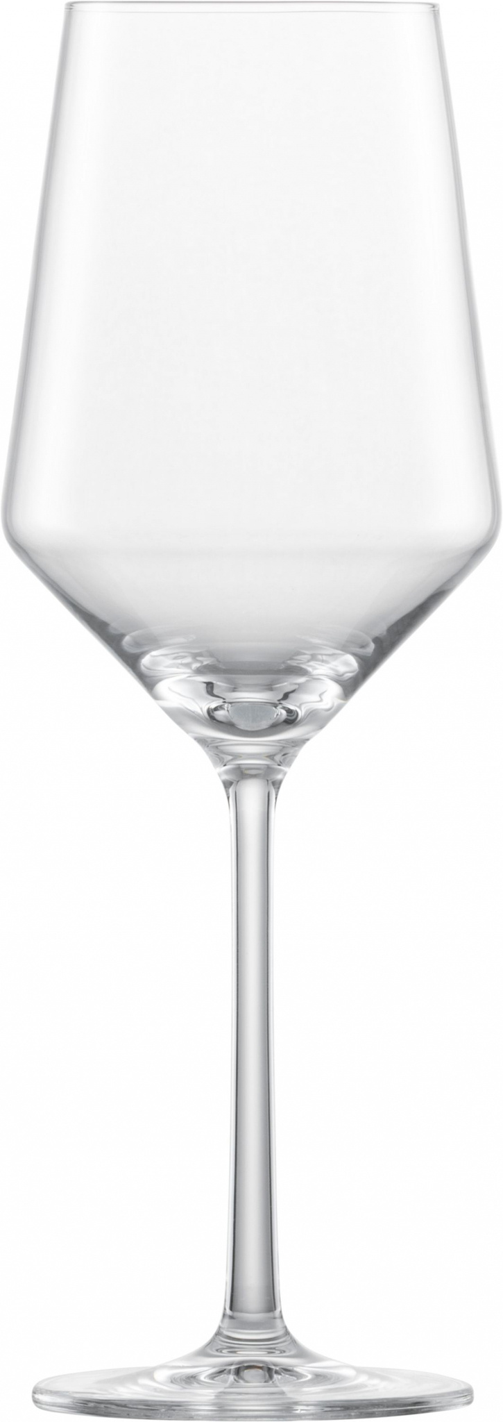 Zwiesel Glas Zwiesel Glas Pure Sauvignon Blanc 0 - 0.408 Ltr - Geschenkverpakking 2 glazen