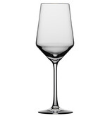 Zwiesel Glas Zwiesel Glas Belfesta Sauvignon Blanc 0 - 0.408 Ltr - 6 stuks