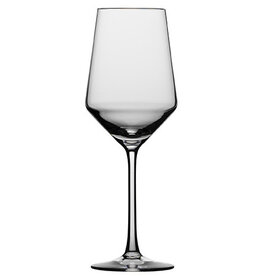 Zwiesel Glas Zwiesel Glas Belfesta Sauvignon Blanc 0 - 0.408 Ltr - 6 stuks