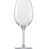 Schott Zwiesel Schott Zwiesel Banquet Rode wijnglas 1 - 0.475Ltr - 6 stuks