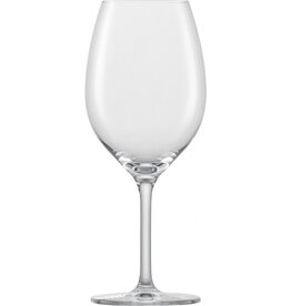 Schott Zwiesel Schott Zwiesel Banquet Rode wijnglas 1 - 0.475Ltr - 6 stuks