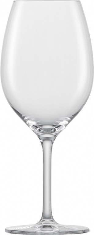 Schott Zwiesel Schott Zwiesel Banquet Rode wijnglas 1 - 0.475Ltr - 6 stuks