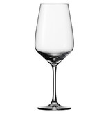 Schott Zwiesel Schott Zwiesel Taste Rode wijnglas 1 - 0.5 Ltr - 6 stuks