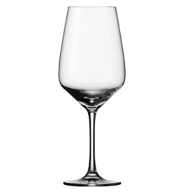 Schott Zwiesel Schott Zwiesel Taste Rode wijnglas 1 - 0.5 Ltr - 6 stuks