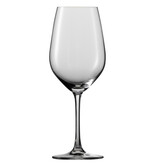 Schott Zwiesel Schott Zwiesel Vina Bourgogne wijnglas 0 - 0.4 Ltr - 6 stuks