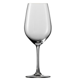 Schott Zwiesel Schott Zwiesel Vina Bourgogne wijnglas 0 - 0.4 Ltr - 6 stuks
