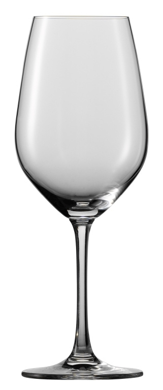 Schott Zwiesel Schott Zwiesel Vina Bourgogne wijnglas 0 - 0.4 Ltr - 6 stuks