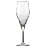 Schott Zwiesel Schott Zwiesel Audience Champagneglas met MP 77 - 0.25 Ltr - 6 stuks