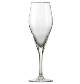 Schott Zwiesel Schott Zwiesel Audience Champagneglas met MP 77 - 0.25 Ltr - 6 stuks