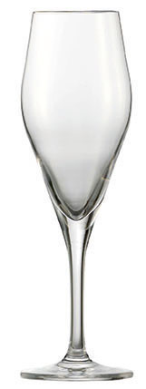 Schott Zwiesel Schott Zwiesel Audience Champagneglas met MP 77 - 0.25 Ltr - 6 stuks