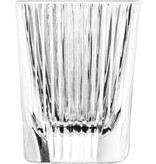 Schott Zwiesel Schott Zwiesel Fave Shotglas 35 - 0.06Ltr - 4 glazen