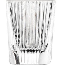 Schott Zwiesel Schott Zwiesel Fave Shotglas 35 - 0.06Ltr - 4 glazen