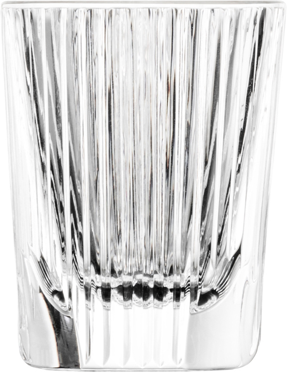 Schott Zwiesel Schott Zwiesel Fave Shotglas 35 - 0.06Ltr - 4 glazen