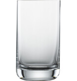 Schott Zwiesel Schott Zwiesel Simple (Convention) Waterglas 12 - 0.255Ltr - 6 glazen