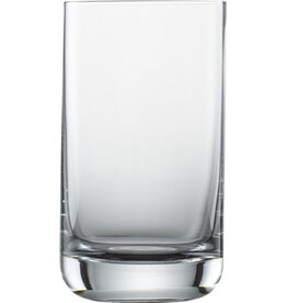 Schott Zwiesel Schott Zwiesel Simple (Convention) Waterglas 12 - 0.255Ltr - 6 glazen