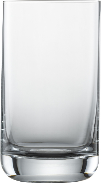 Schott Zwiesel Schott Zwiesel Simple (Convention) Waterglas 12 - 0.255Ltr - 6 glazen