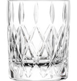 Schott Zwiesel Schott Zwiesel Age Whiskyglas 60 - 0.294Ltr - 4 glazen