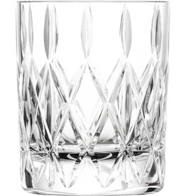 Schott Zwiesel Schott Zwiesel Age Whiskyglas 60 - 0.294Ltr - 4 glazen