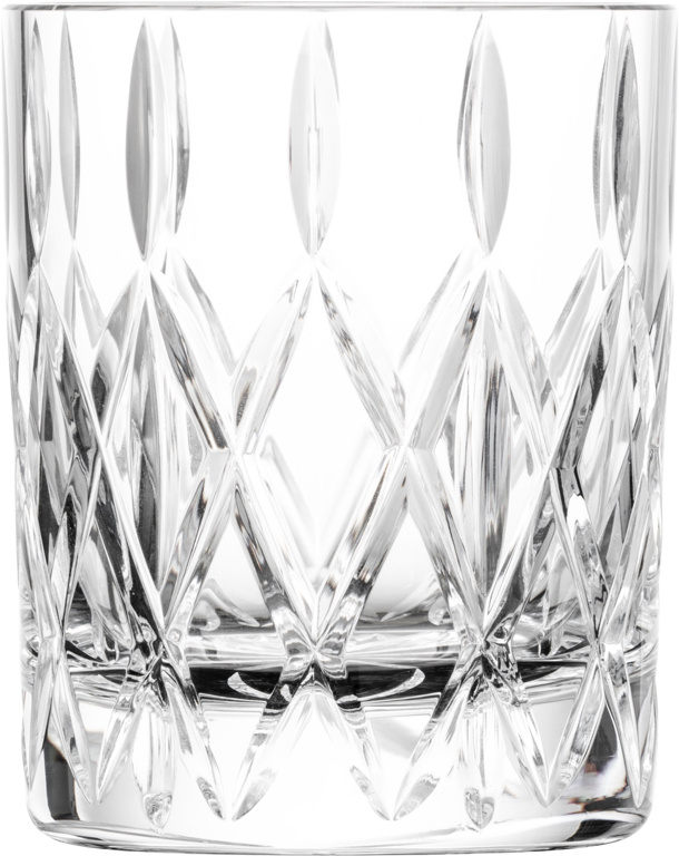 Schott Zwiesel Schott Zwiesel Age Whiskyglas 60 - 0.294Ltr - 4 glazen