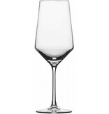 Zwiesel Glas Zwiesel Glas Belfesta Bordeaux goblet 130 - 0.68 Ltr - 6 stuks