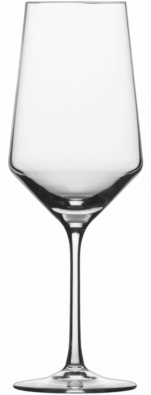 Zwiesel Glas Zwiesel Glas Belfesta Bordeaux goblet 130 - 0.68 Ltr - 6 stuks