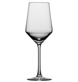 Zwiesel Glas Zwiesel Glas Belfesta Sauvignon Blanc 0 - 0.408 Ltr - 6 stuks