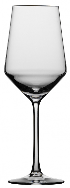 Zwiesel Glas Zwiesel Glas Belfesta Sauvignon Blanc 0 - 0.408 Ltr - 6 stuks
