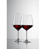 Schott Zwiesel Schott Zwiesel Taste Rode wijnglas 1 - 0.5 Ltr - 6 stuks