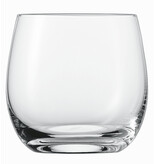 Schott Zwiesel Schott Zwiesel Banquet Glas multifunctioneel 330 - 0.33 Ltr - 6 stuks