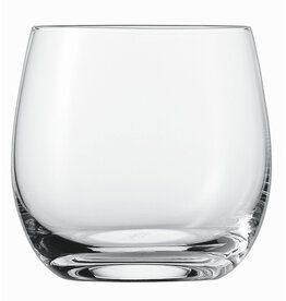 Schott Zwiesel Schott Zwiesel Banquet Glas multifunctioneel 330 - 0.33 Ltr - 6 stuks