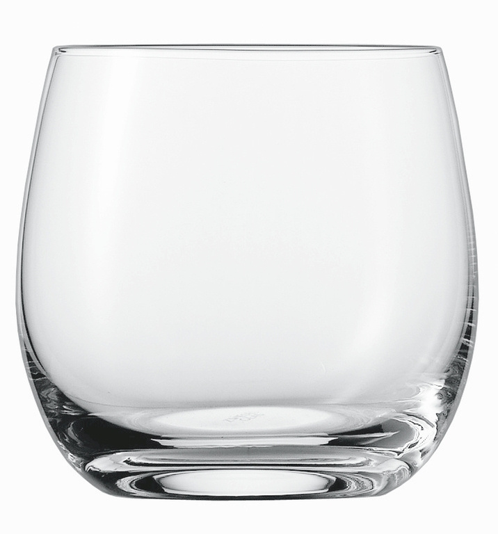 Schott Zwiesel Schott Zwiesel Banquet Glas multifunctioneel 330 - 0.33 Ltr - 6 stuks