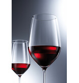 Schott Zwiesel Schott Zwiesel Vina Bourgogne wijnglas 0 - 0.4 Ltr - 6 stuks
