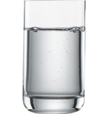 Schott Zwiesel Schott Zwiesel Simple (Convention) Waterglas 12 - 0.255Ltr - 6 glazen
