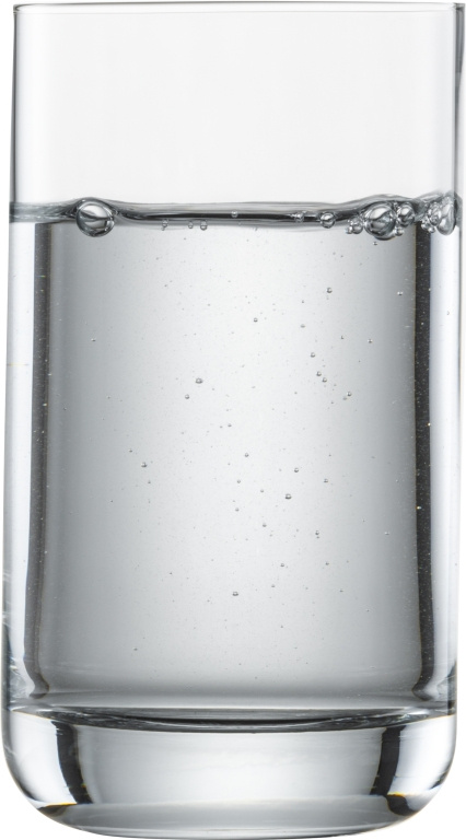 Schott Zwiesel Schott Zwiesel Simple (Convention) Waterglas 12 - 0.255Ltr - 6 glazen