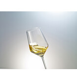 Zwiesel Glas Zwiesel Glas Belfesta Sauvignon Blanc 0 - 0.408 Ltr - 6 stuks