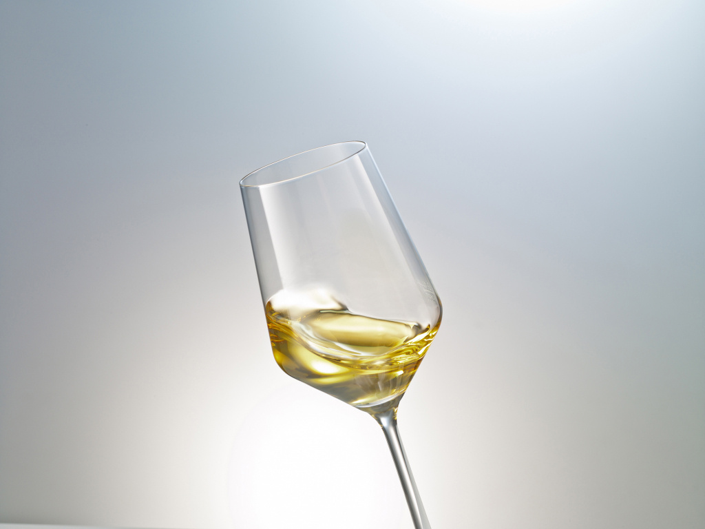Zwiesel Glas Zwiesel Glas Belfesta Sauvignon Blanc 0 - 0.408 Ltr - 6 stuks