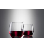 Schott Zwiesel Schott Zwiesel Banquet Glas multifunctioneel 330 - 0.33 Ltr - 6 stuks