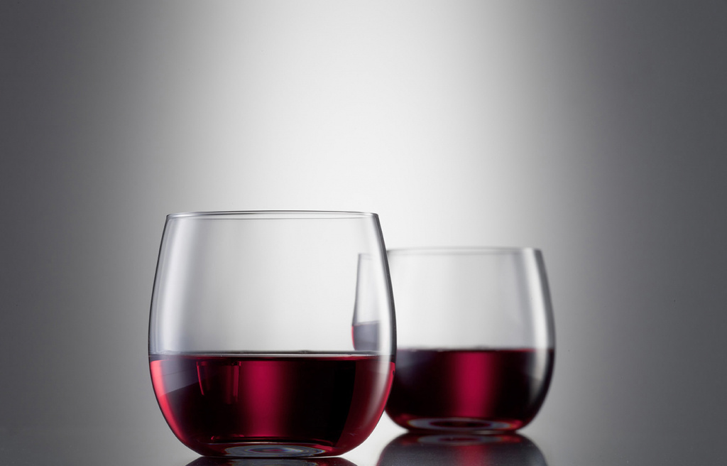 Schott Zwiesel Schott Zwiesel Banquet Glas multifunctioneel 330 - 0.33 Ltr - 6 stuks