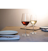 Schott Zwiesel Schott Zwiesel Vina Bourgogne wijnglas 0 - 0.4 Ltr - 6 stuks