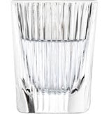 Schott Zwiesel Schott Zwiesel Fave Shotglas 35 - 0.06Ltr - 4 glazen