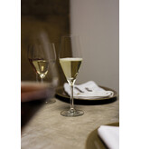 Schott Zwiesel Schott Zwiesel Audience Champagneglas met MP 77 - 0.25 Ltr - 6 stuks
